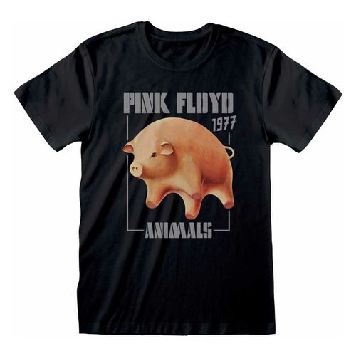 T-shirt & Polo Pink Floyd Animals - Pink Floyd - Modalova