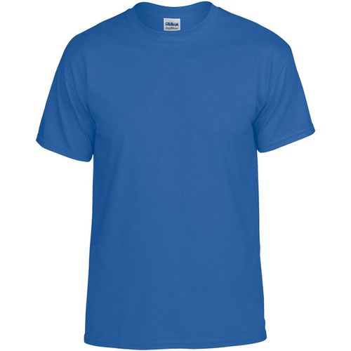 T-shirt & Polo Gildan GD07 - Gildan - Modalova