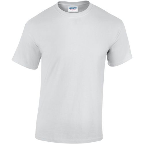 T-shirt & Polo Gildan GD05 - Gildan - Modalova