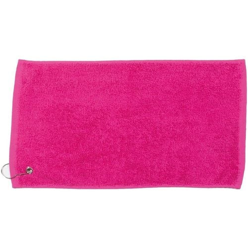 Accessori sport Towel City Luxury - Towel City - Modalova