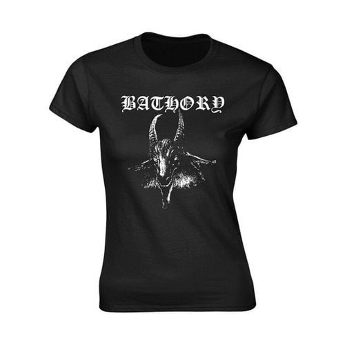 T-shirt & Polo Bathory PH1113 - Bathory - Modalova