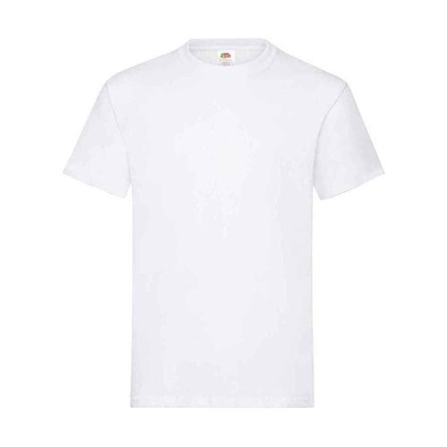 T-shirt & Polo SA101 - Fruit Of The Loom - Modalova