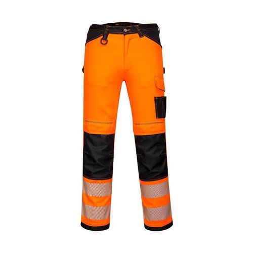 Pantaloni Portwest PW3 - Portwest - Modalova