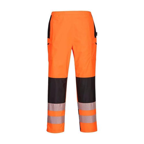 Pantaloni Portwest PW3 - Portwest - Modalova