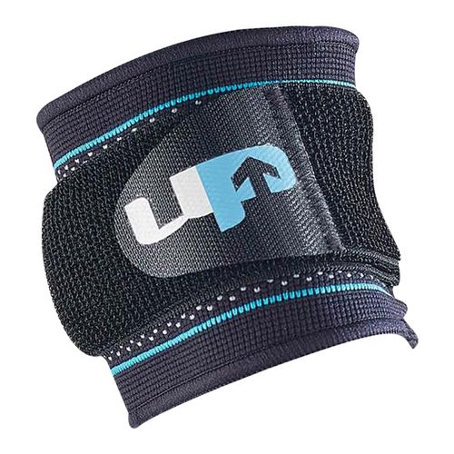 Accessori sport Advanced Ultimate Compression - Ultimate Performance - Modalova