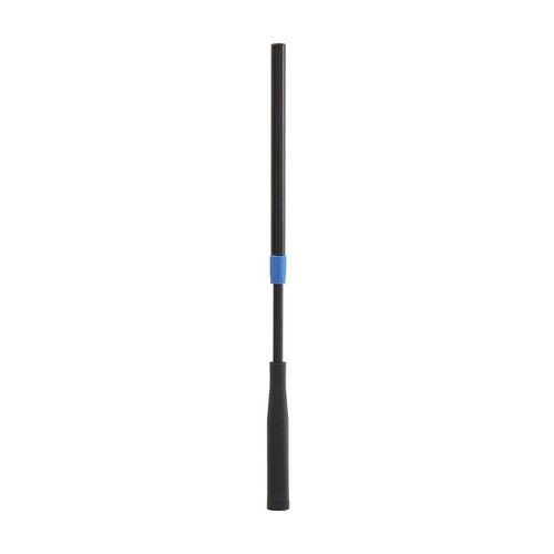 Accessori sport Telescopic - Power Glide - Modalova