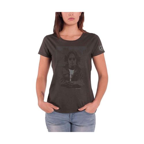 T-shirt & Polo John Lennon RO1925 - John Lennon - Modalova