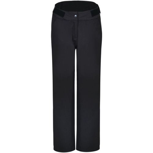 Pantaloni Dare 2b Rove - Dare 2b - Modalova