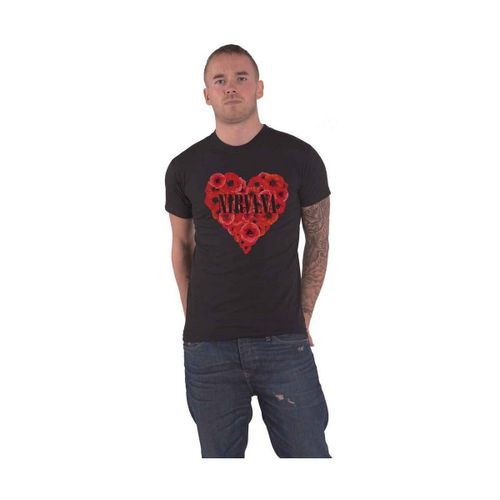 T-shirt & Polo Nirvana RO3597 - Nirvana - Modalova