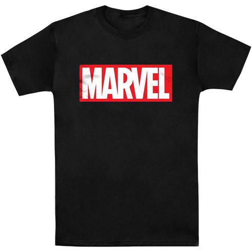 T-shirt & Polo Marvel RO7156 - Marvel - Modalova