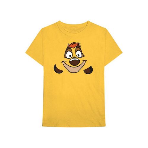 T-shirt & Polo RO7158 - The Lion King - Modalova