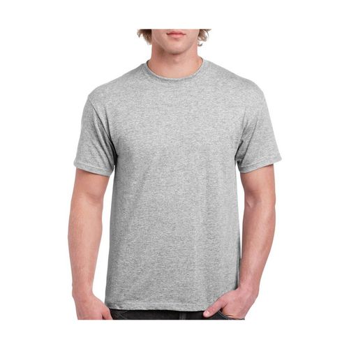 T-shirt & Polo Gildan Hammer GD003 - Gildan Hammer - Modalova