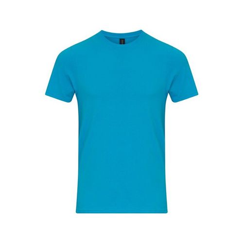 T-shirt & Polo Gildan RW9215 - Gildan - Modalova