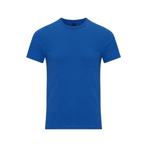 T-shirt & Polo Gildan RW9215 - Gildan - Modalova