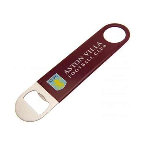 Accessori sport SG20228 - Aston Villa Fc - Modalova