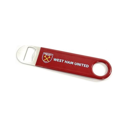 Accessori sport SG20457 - West Ham United Fc - Modalova