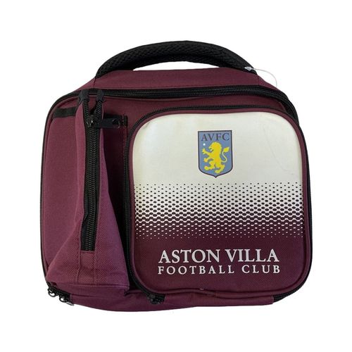 Scatola da armadio SG21556 - Aston Villa Fc - Modalova