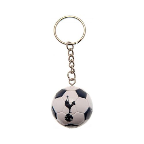 Portachiavi TA1255 - Tottenham Hotspur Fc - Modalova