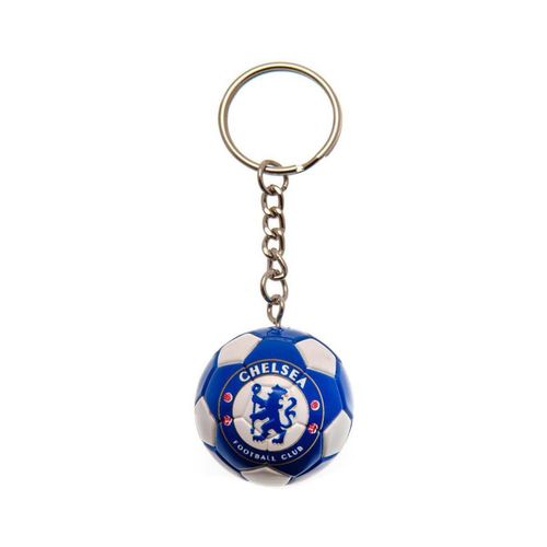 Portachiavi Chelsea Fc TA1988 - Chelsea Fc - Modalova