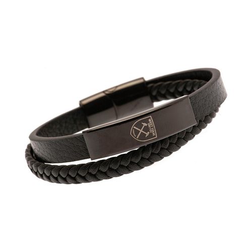 Bracciale TA9544 - West Ham United Fc - Modalova