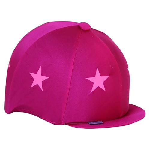 Accessori sport Capz TL2319 - Capz - Modalova