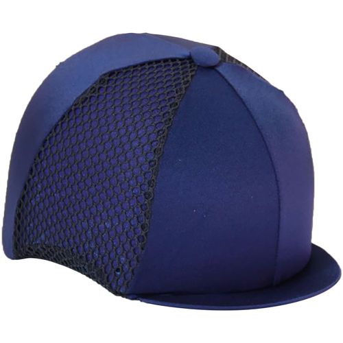 Accessori sport Capz TL2321 - Capz - Modalova