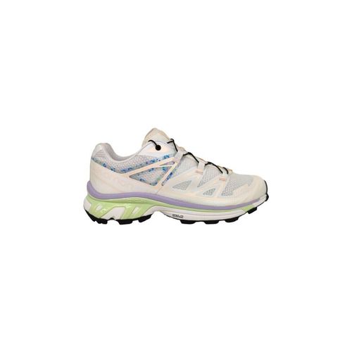 Scarpe Scarpe XT-6 Mindful 3 Vanilla Ice/Cloud Pink/Orchid Petal - Salomon - Modalova