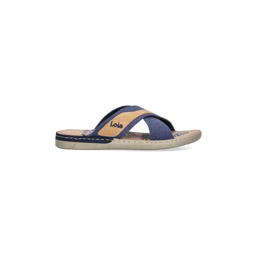 Sandali Lois 74592 - Lois - Modalova