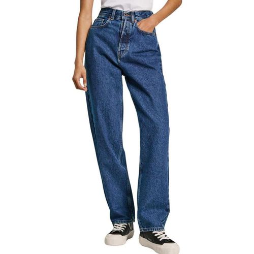 Jeans Pepe jeans - Pepe jeans - Modalova