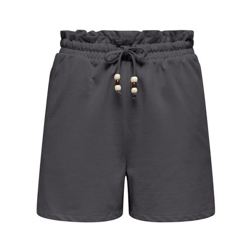 Shorts Only - Only - Modalova