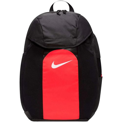 Zaini Nike Academy Team Backpack - Nike - Modalova