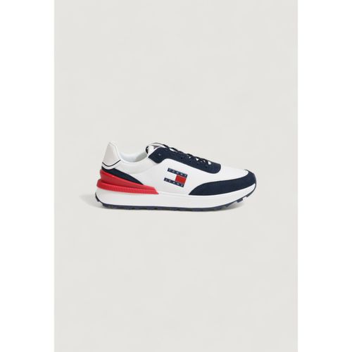 Sneakers TJM TECHNICAL RUNNER EM0EM01265 - Tommy hilfiger - Modalova