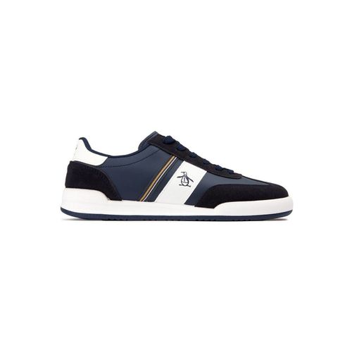 Sneakers Gaz Formatori - Original Penguin - Modalova