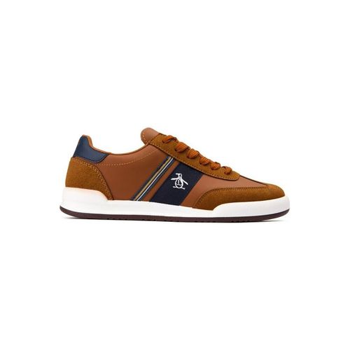 Sneakers Gaz Formatori - Original Penguin - Modalova