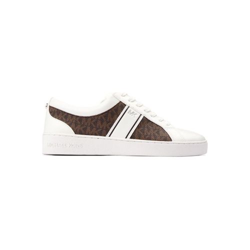 Sneakers Juno Formatori - MICHAEL Michael Kors - Modalova