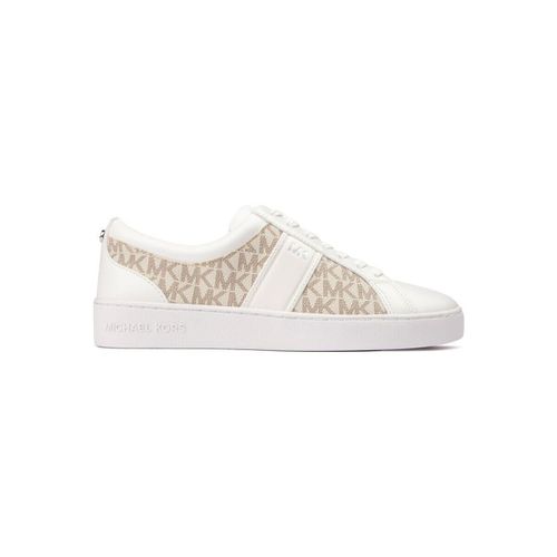 Sneakers Juno Formatori - MICHAEL Michael Kors - Modalova