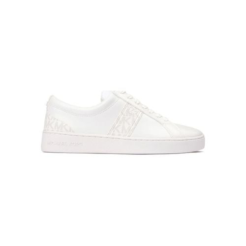 Sneakers Juno Formatori - MICHAEL Michael Kors - Modalova