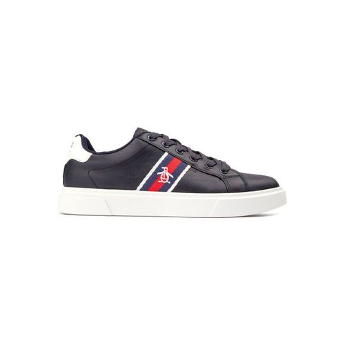 Sneakers Plane Formatori - Original Penguin - Modalova