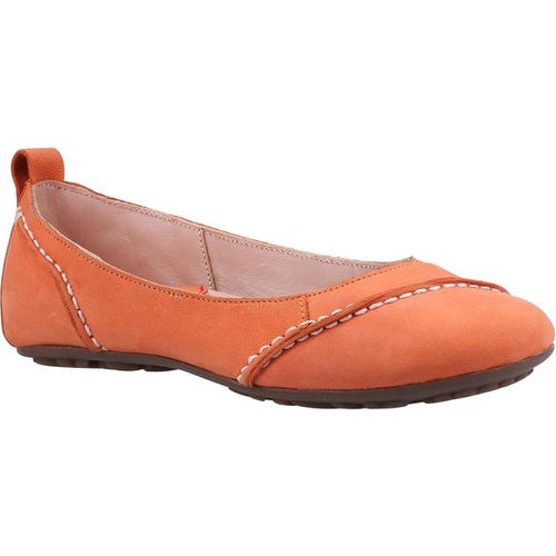 Scarpe Hush puppies Janessa - Hush puppies - Modalova