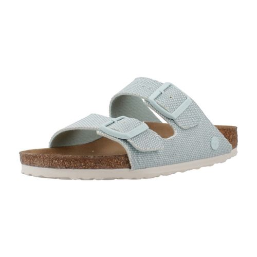 Sandali ARIZONA RIVET LOGO - Birkenstock - Modalova