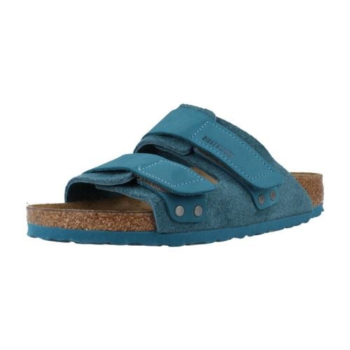 Sandali Birkenstock UJI - Birkenstock - Modalova