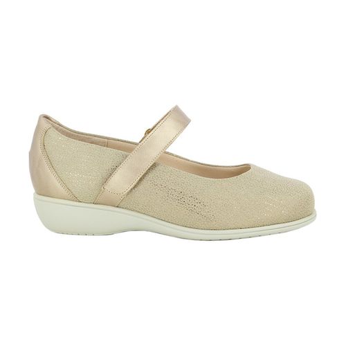 Ballerine Ballerine 53710 Elastici - Doctor Cutillas - Modalova