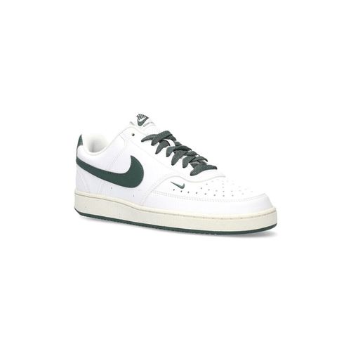 Sneakers Nike - Nike - Modalova