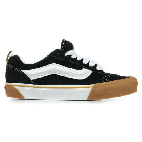 Sneakers Vans Knu Skool - Vans - Modalova