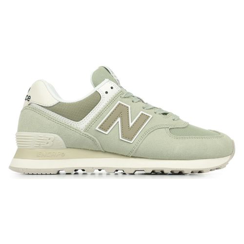 Sneakers New Balance 574 - New balance - Modalova