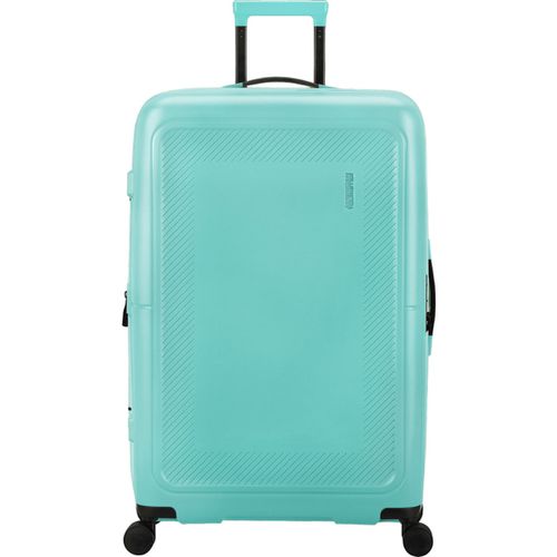 Valigia rigida DashPop 151861 - American Tourister - Modalova