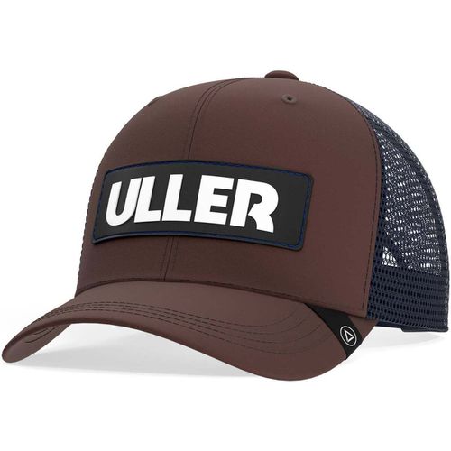 Cappellino Uller Orbital - Uller - Modalova