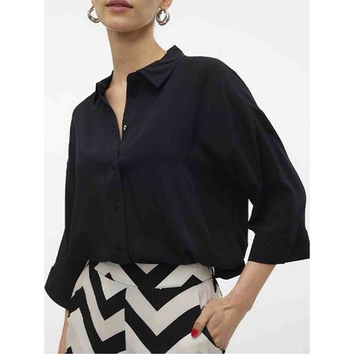 Camicia Vero Moda 10307986 - Vero moda - Modalova