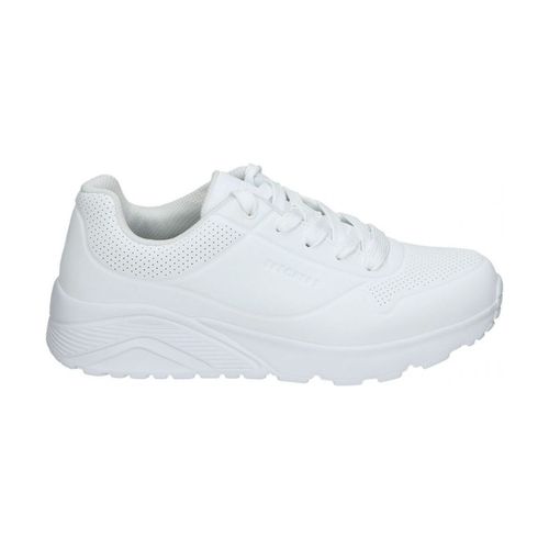 Scarpe Skechers 403694L-W - Skechers - Modalova