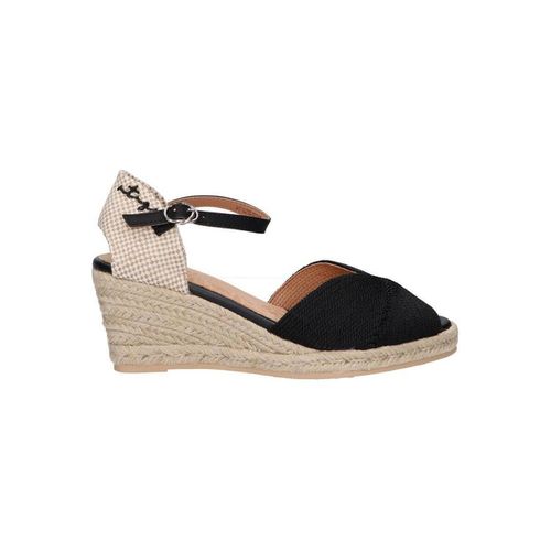 Scarpe Espadrillas MTNG 52705 - MTNG - Modalova